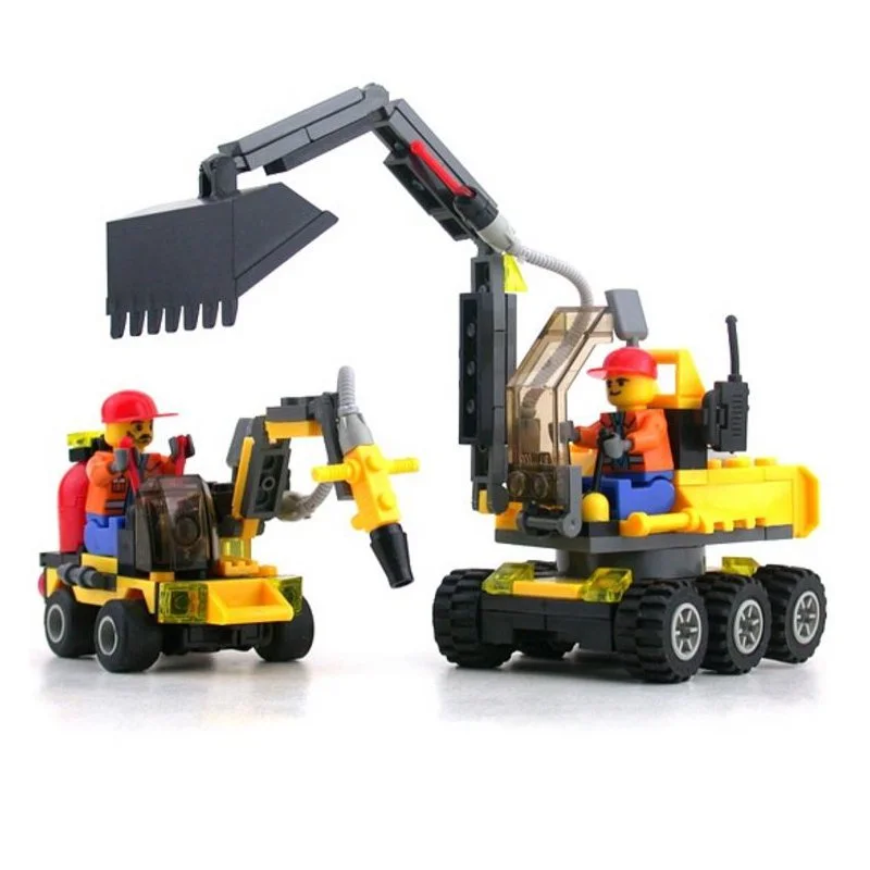 allesxl-22381594