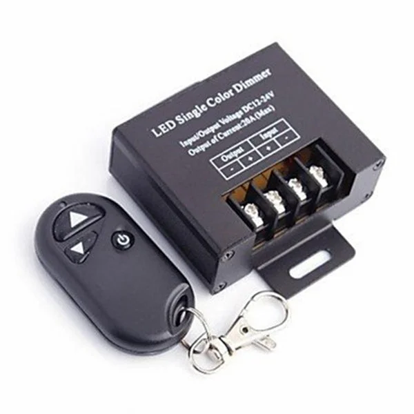 allesxl-22383113