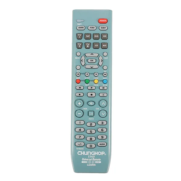 allesxl-22390535