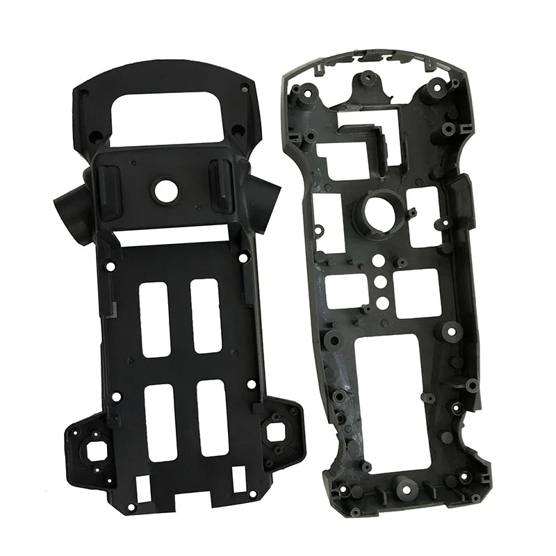allesxl-22396313