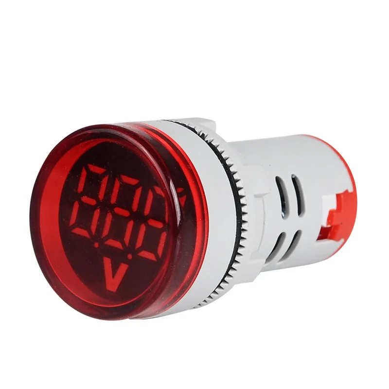 allesxl-22398642
