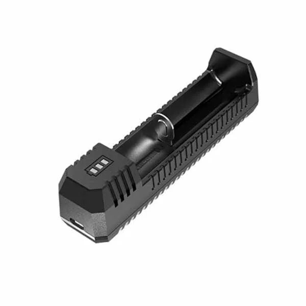 allesxl-22403297