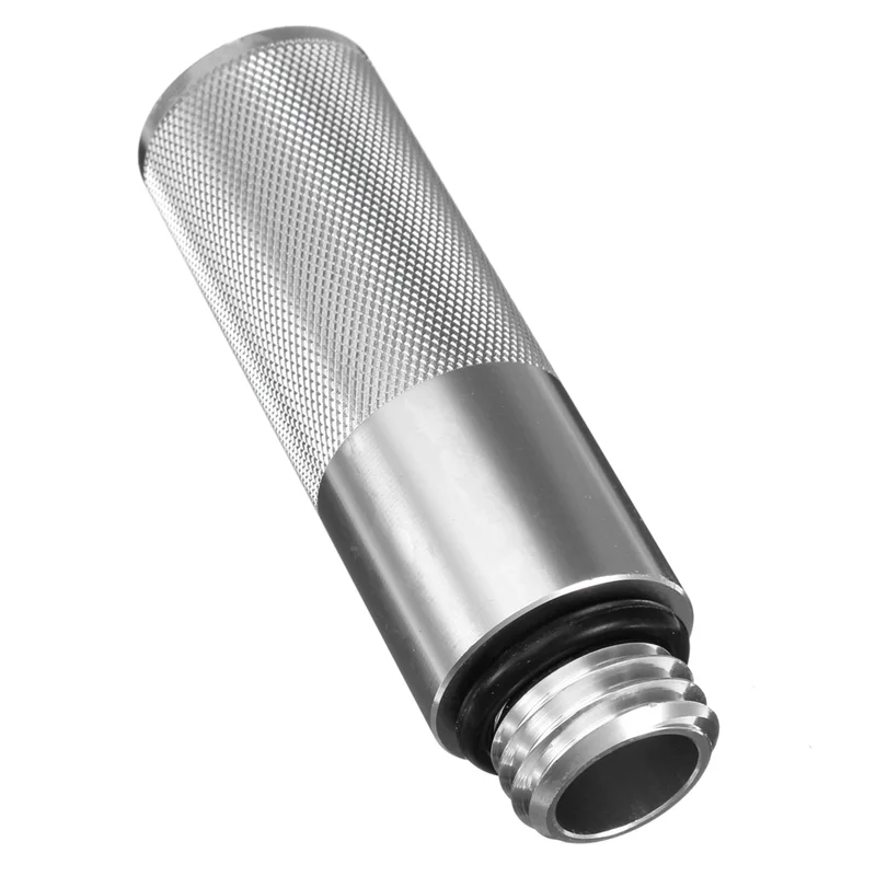 allesxl-22411603