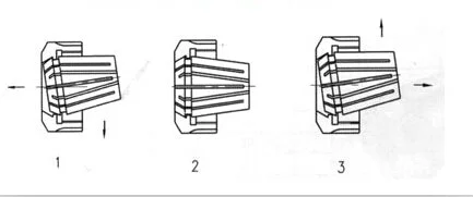 allesxl-22422623