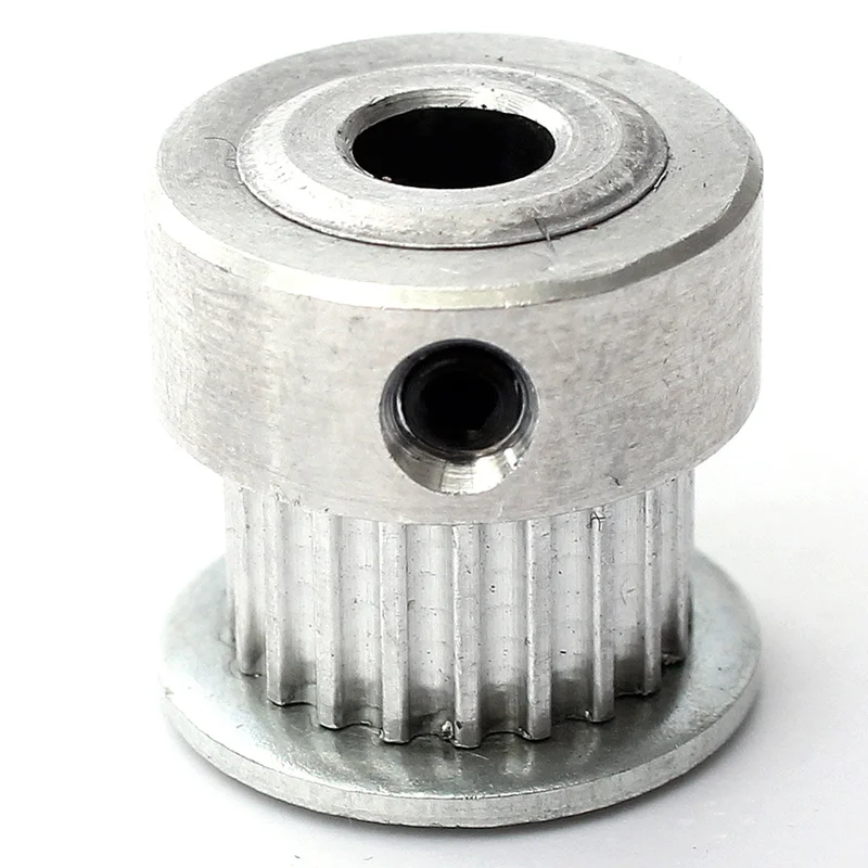 allesxl-22429496