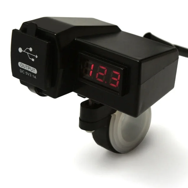 allesxl-22430538