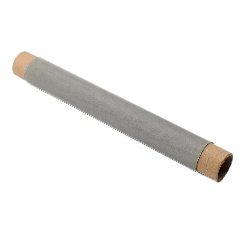 allesxl-22439026