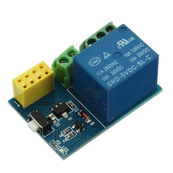 allesxl-22444960