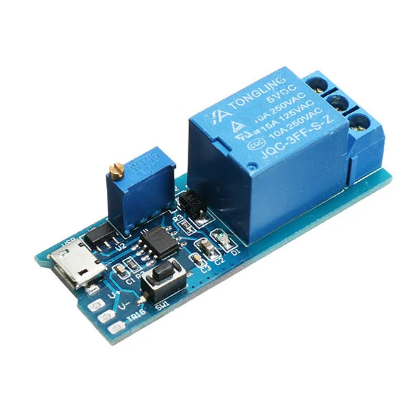 allesxl-22446089