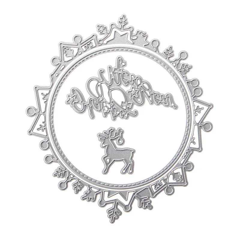 allesxl-22447007