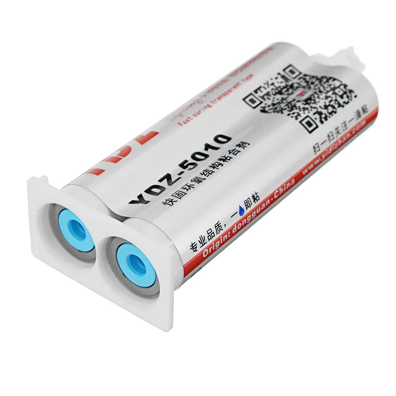 allesxl-22448028
