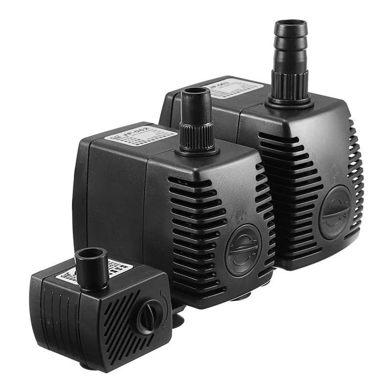 allesxl-22451305