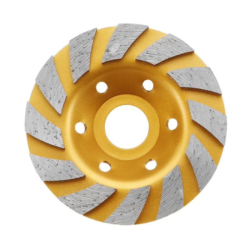 allesxl-22452950