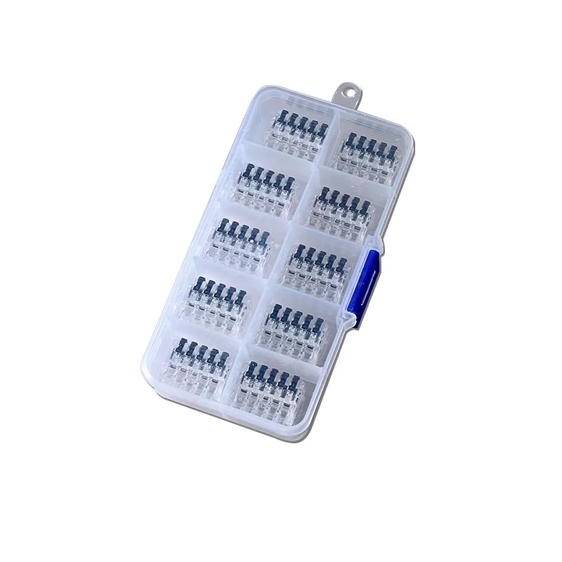 allesxl-22459188