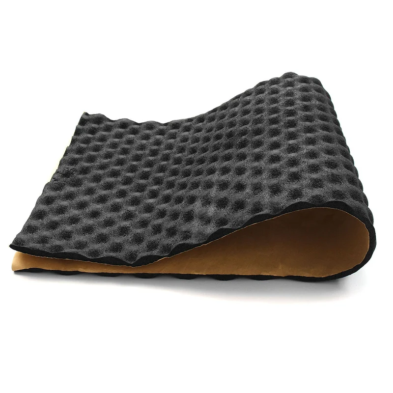 allesxl-22459903