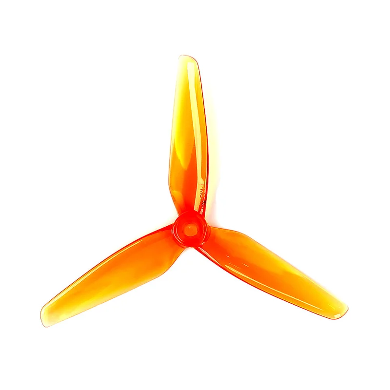 allesxl-22461525