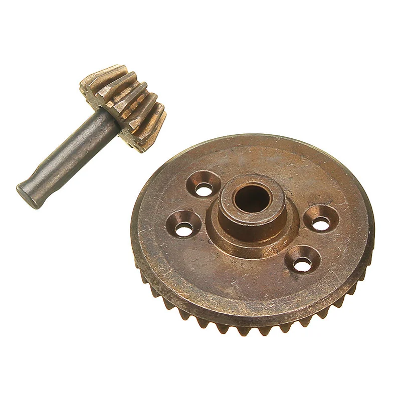 allesxl-22462188