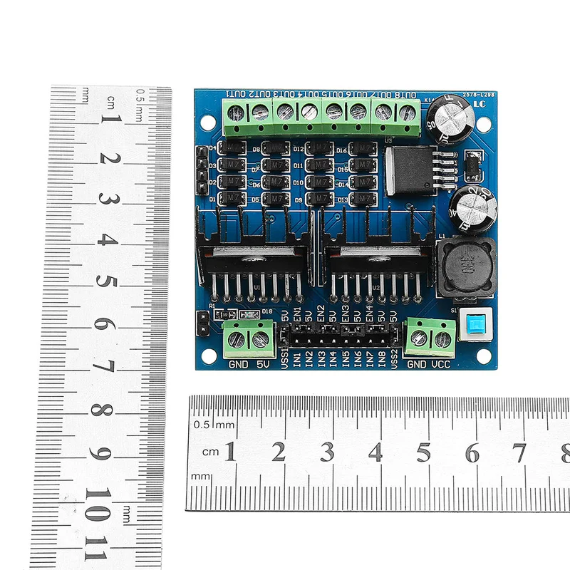 allesxl-22462421