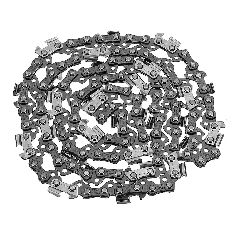 allesxl-22468555