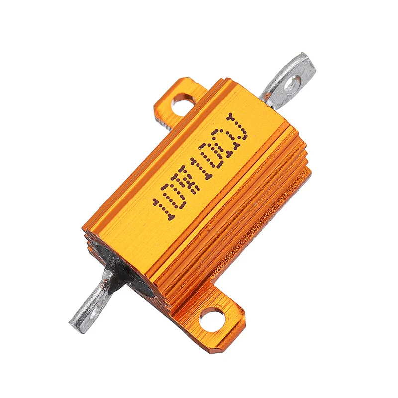 allesxl-22469948