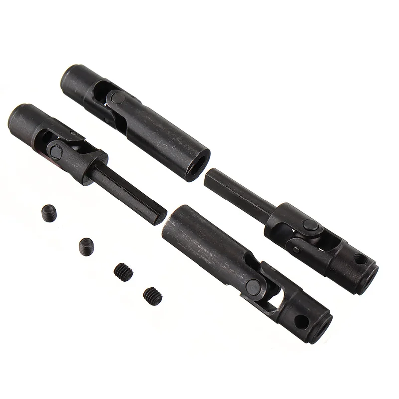 allesxl-22469963
