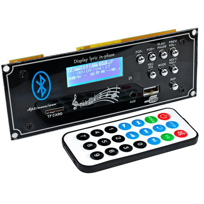 allesxl-22470254