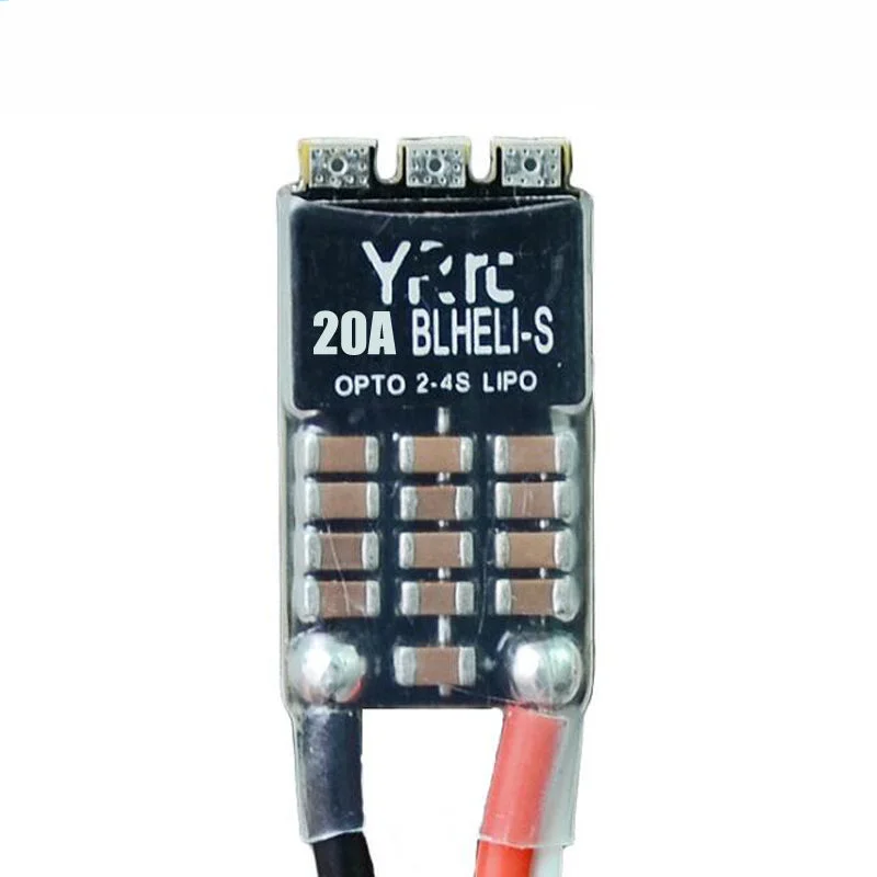 allesxl-22470788