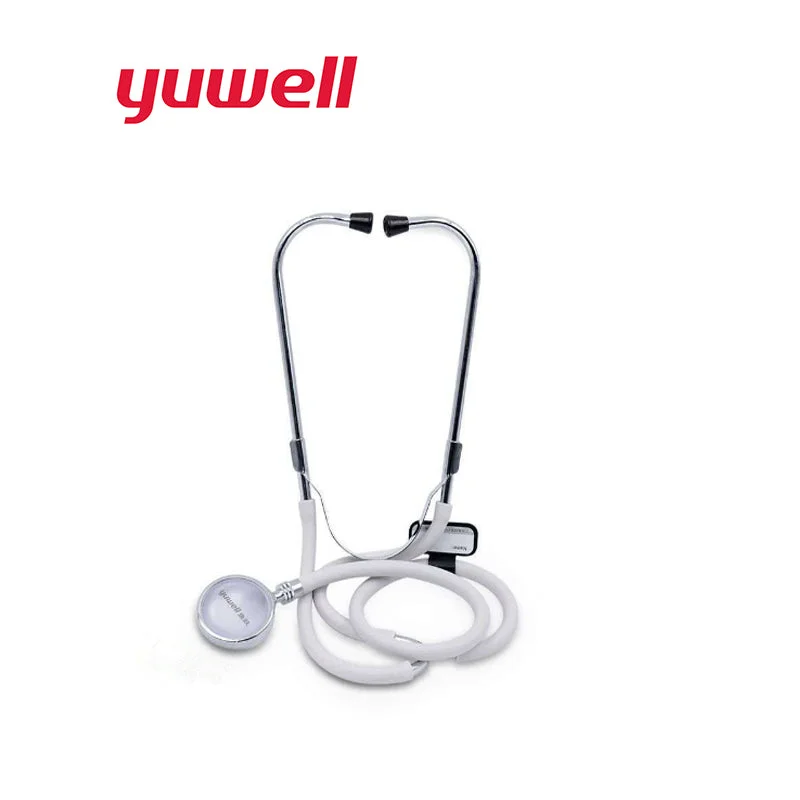 allesxl-22473165