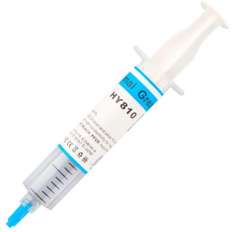 allesxl-22478558