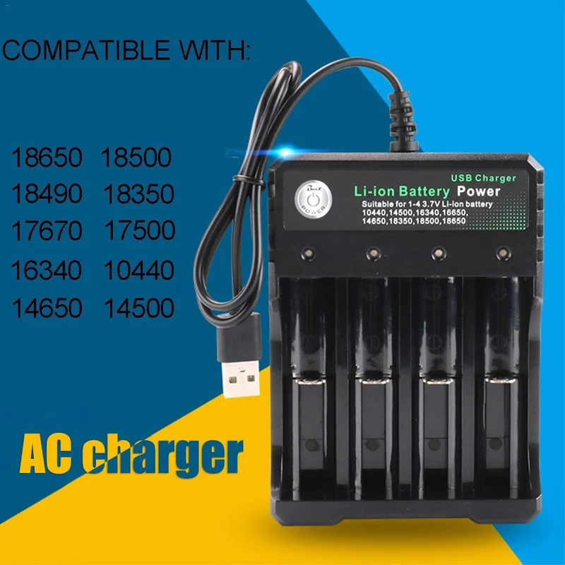 allesxl-22483990