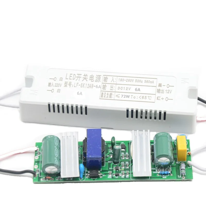 allesxl-22488424
