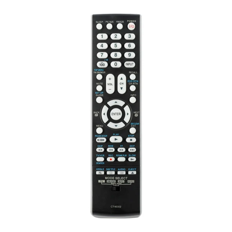 allesxl-22490087