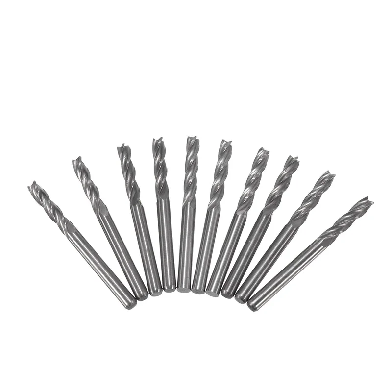allesxl-22490782