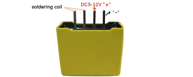 allesxl-22492796