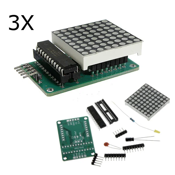 allesxl-22494584