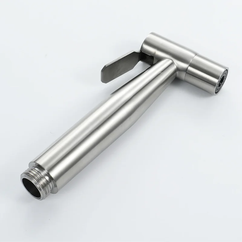 allesxl-22499806