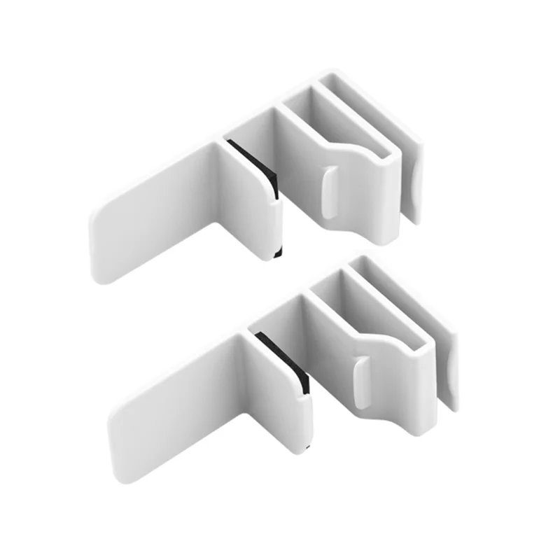 allesxl-22500034