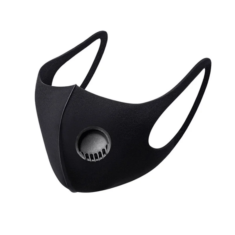 allesxl-22500315
