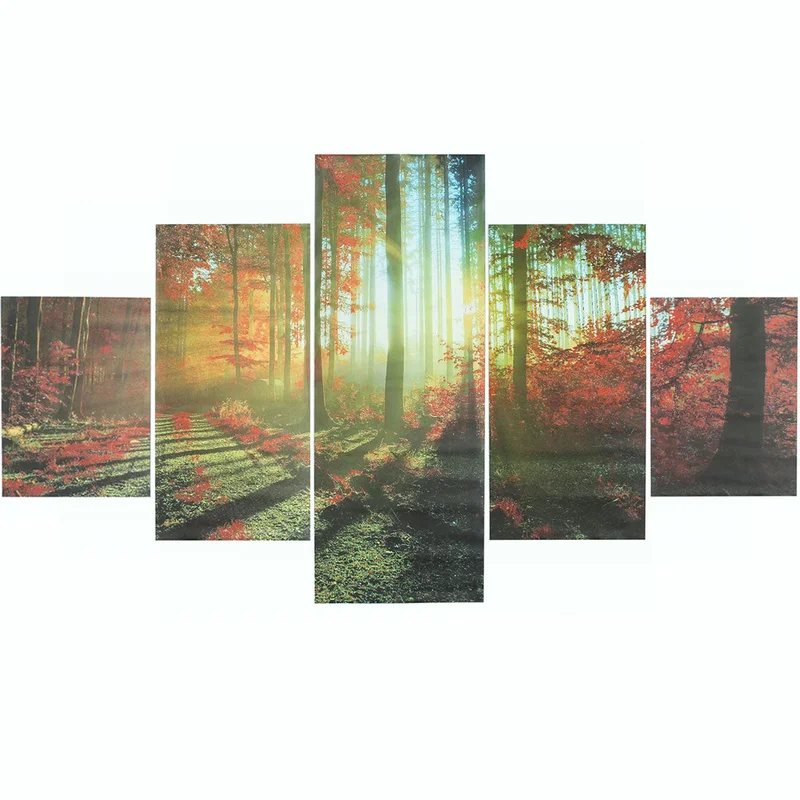 allesxl-22502472