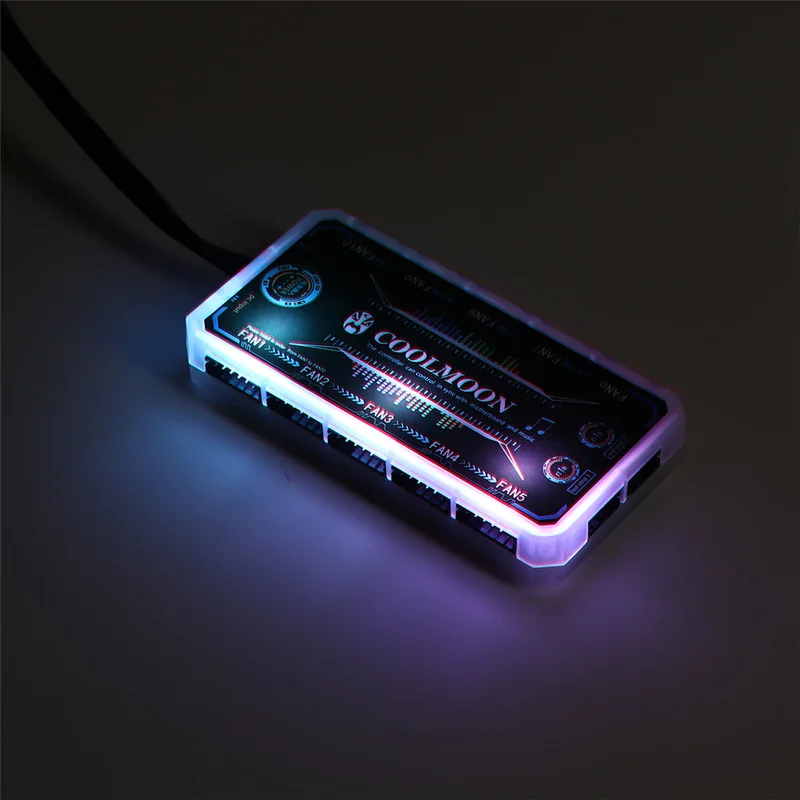 allesxl-22503040