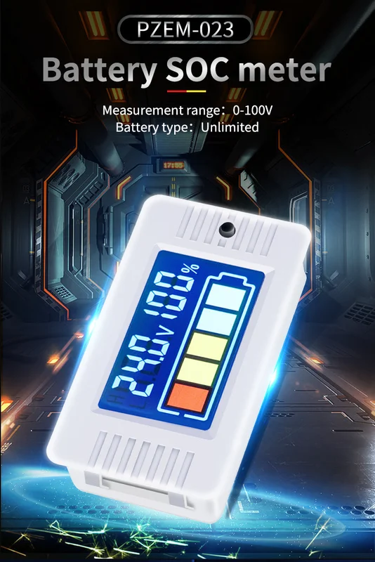 allesxl-22503899