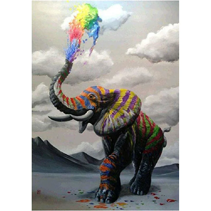 allesxl-22505237