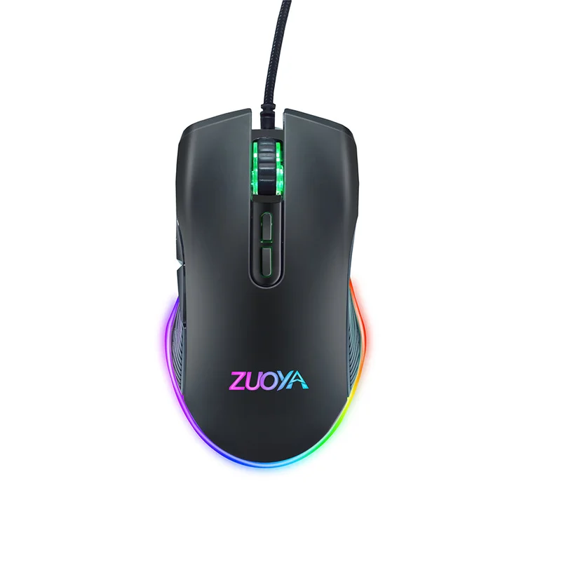 allesxl-22506980