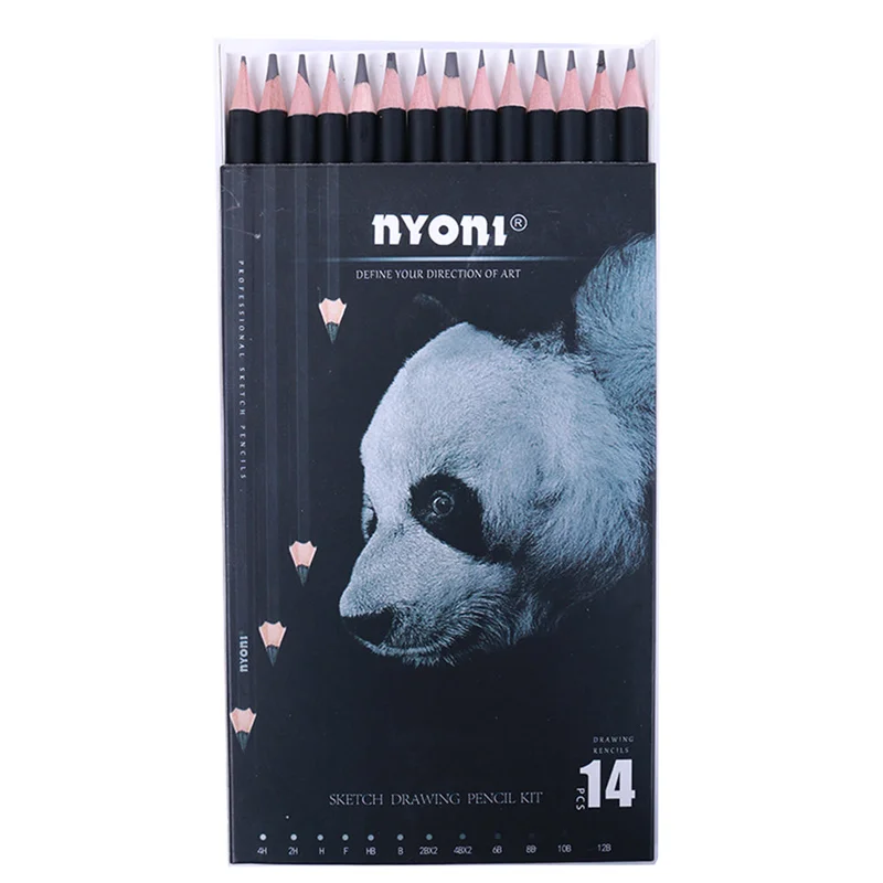 allesxl-22514312