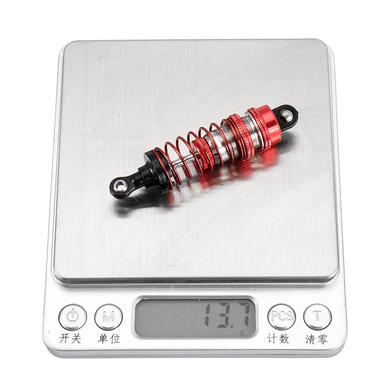 allesxl-22515064