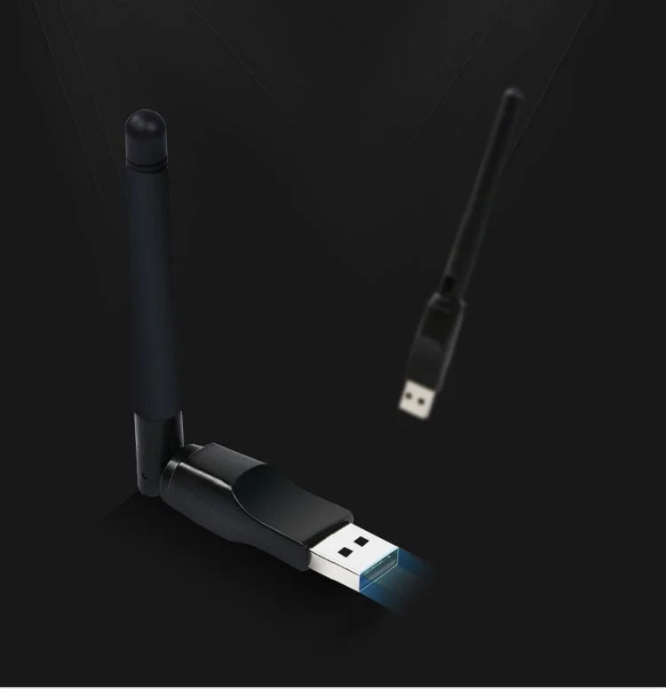 allesxl-22517457