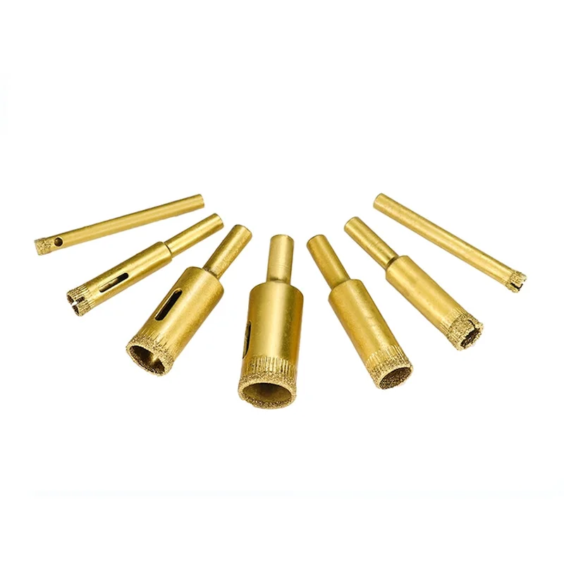 allesxl-22518417