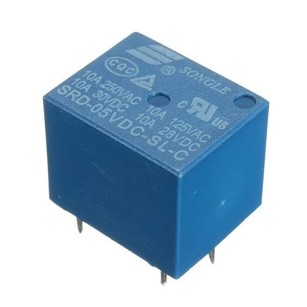 allesxl-22523921