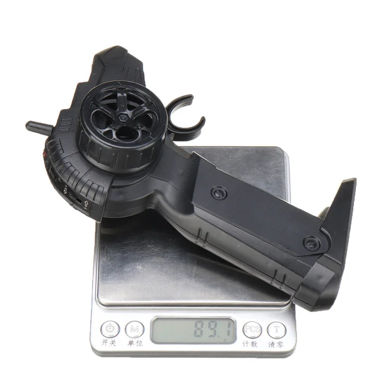 allesxl-22525245