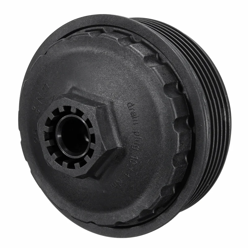 allesxl-22525882
